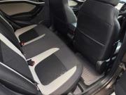 Lada (ВАЗ) Vesta I Санкт-Петербург  - изображение 35
