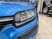 Renault Sandero II Казань  - изображение 43