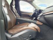 Volvo XC90 II Москва  - изображение 33