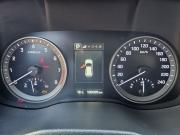 Hyundai Tucson III Саратов  - изображение 24