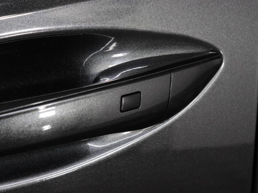 Hyundai Sonata VIII (DN8) Химки  - изображение 20
