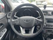 Kia Rio III Брянск  - изображение 27