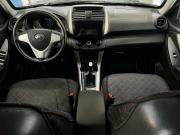 Lifan X60 I Нижнекамск  - изображение 32