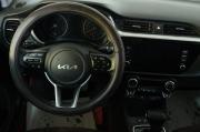 Kia Rio IV Рестайлинг Омск  - изображение 32