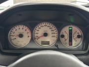 Mitsubishi Lancer IX Рестайлинг Ярославль  - изображение 50