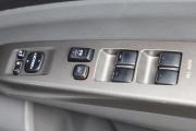 Toyota Prius II Рестайлинг (XW20) Новосибирск  - изображение 26