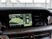 Kia Mohave I Рестайлинг 2 Краснодар  - изображение 48