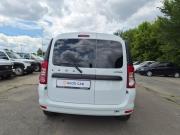Lada (ВАЗ) Largus I Рестайлинг Саратов  - изображение 40
