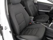 Kia Ceed II Рестайлинг Москва  - изображение 52