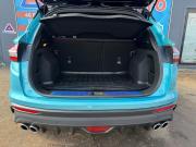 Geely Coolray I Набережные Челны  - изображение 39