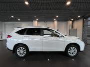 Haval M6 II Чебоксары  - изображение 35