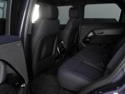 Land Rover Range Rover Sport III Минеральные Воды  - изображение 33