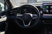 Volkswagen Tiguan III (China Market) Москва  - изображение 48