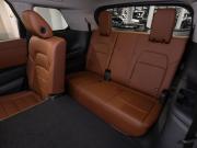 Nissan Pathfinder V (China Market) Москва  - изображение 46