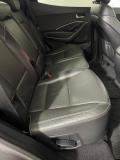 Hyundai Santa Fe III Воронеж  - изображение 43