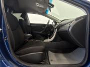 Hyundai Elantra V (MD) Ростов-на-Дону  - изображение 36