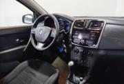 Renault Sandero I Саратов  - изображение 39