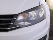 Volkswagen Polo V Рестайлинг Москва  - изображение 37