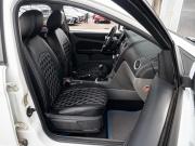 Ford Focus II Рестайлинг Краснодар  - изображение 26