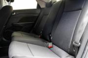 Hyundai Solaris II Уфа  - изображение 30