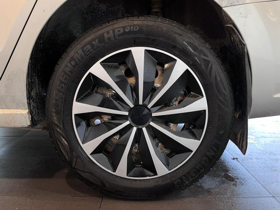 Volkswagen Polo V Чебоксары  - изображение 20