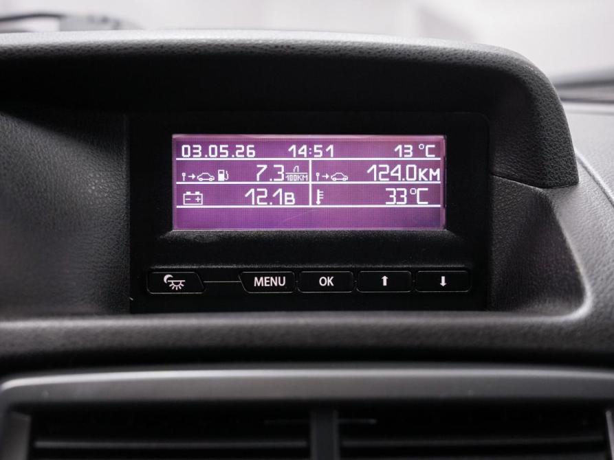 Lada (ВАЗ) Priora I Рестайлинг Ульяновск  - изображение 15