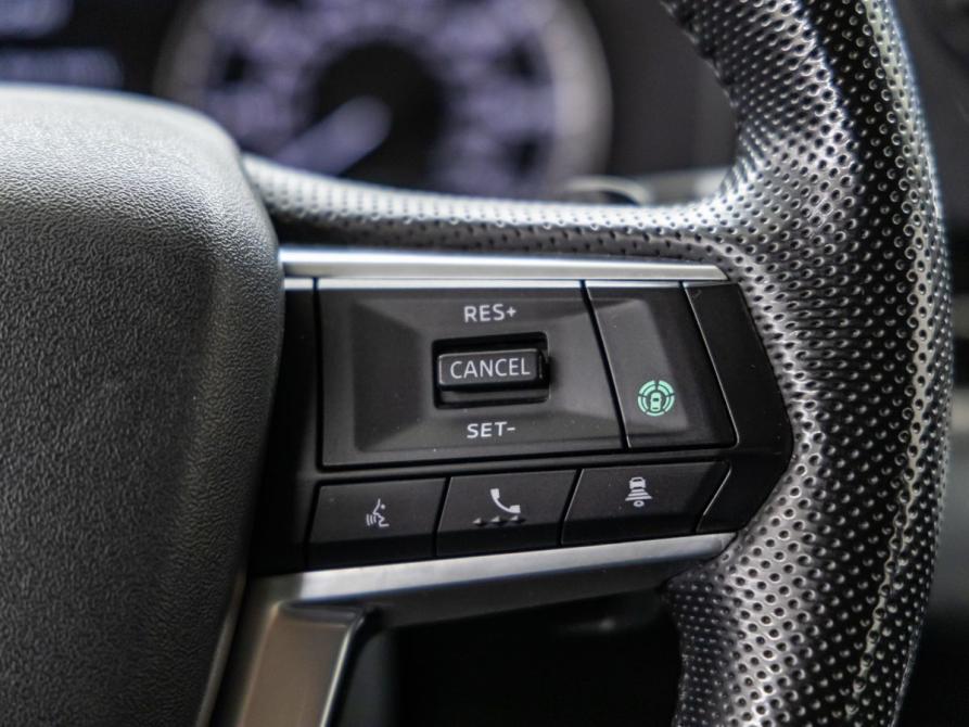 Mitsubishi Outlander IV Волгоград  - изображение 19