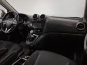 Great Wall Hover H6 Альметьевск  - изображение 40