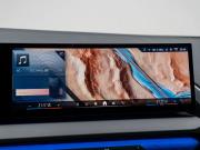 BMW X3 IV (G45/G48) Москва  - изображение 49