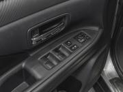Mitsubishi Outlander III Мурманск  - изображение 42