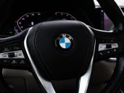 BMW X5 IV (G05/G18) Москва  - изображение 47