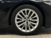 BMW 5 серии VII (G30/G31/G38) Санкт-Петербург  - изображение 56