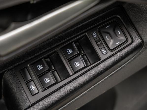 Lada (ВАЗ) Vesta I с пробегом 2020 года, цена 1 248 000 рублей, 91536 км, универсал, Автокод Объявления