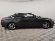 Lexus ES VII Москва  - изображение 26