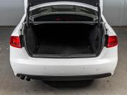 Audi A4 IV (B8) Ставрополь  - изображение 42