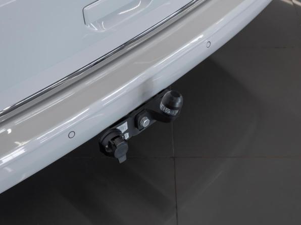 Volkswagen Multivan T6 с пробегом 2019 года, цена 3 925 000 рублей, 123970 км, минивэн, Автокод Объявления