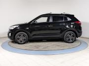 Hyundai Creta I Екатеринбург  - изображение 25