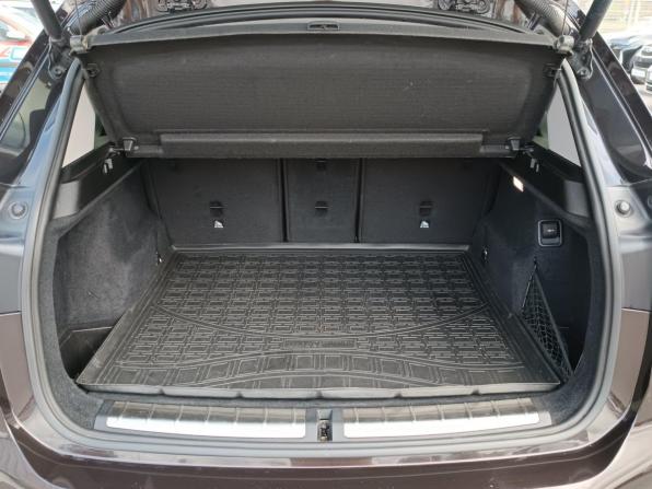 BMW X1 II (F48) с пробегом 2016 года, цена 2 188 000 рублей, 166213 км, внедорожник, Автокод Объявления