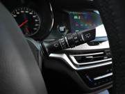 Changan CS35 Plus I Новороссийск  - изображение 42