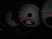 Porsche 911 VI (997) Москва  - изображение 47