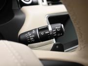 Land Rover Range Rover Evoque I Ростов-на-Дону  - изображение 47