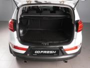 Kia Sportage III Минеральные Воды  - изображение 34