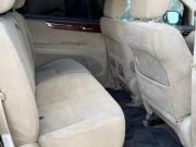 Toyota Ipsum II (M20) Краснодар  - изображение 56