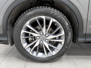 Geely Coolray I Москва  - изображение 44