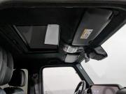 Mercedes-Benz G-Класс AMG II (W463) Химки  - изображение 52