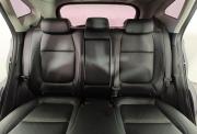 Kia Seltos I Волгоград  - изображение 40