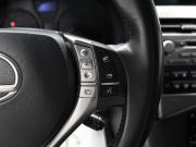 Lexus RX III Рестайлинг Тверь  - изображение 46