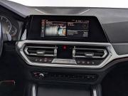 BMW 4 серии G22 G23 G26 Москва  - изображение 46
