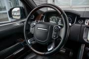 Land Rover Range Rover IV Курган  - изображение 63