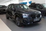 BMW X1 III (U11/U12) Москва  - изображение 22